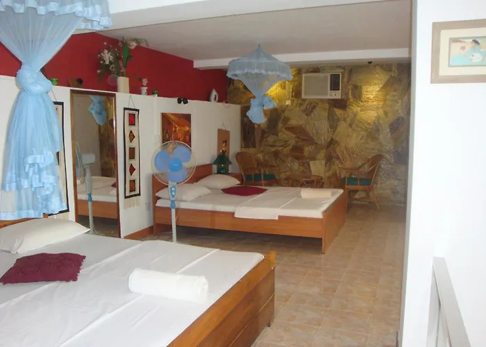 Days Inn