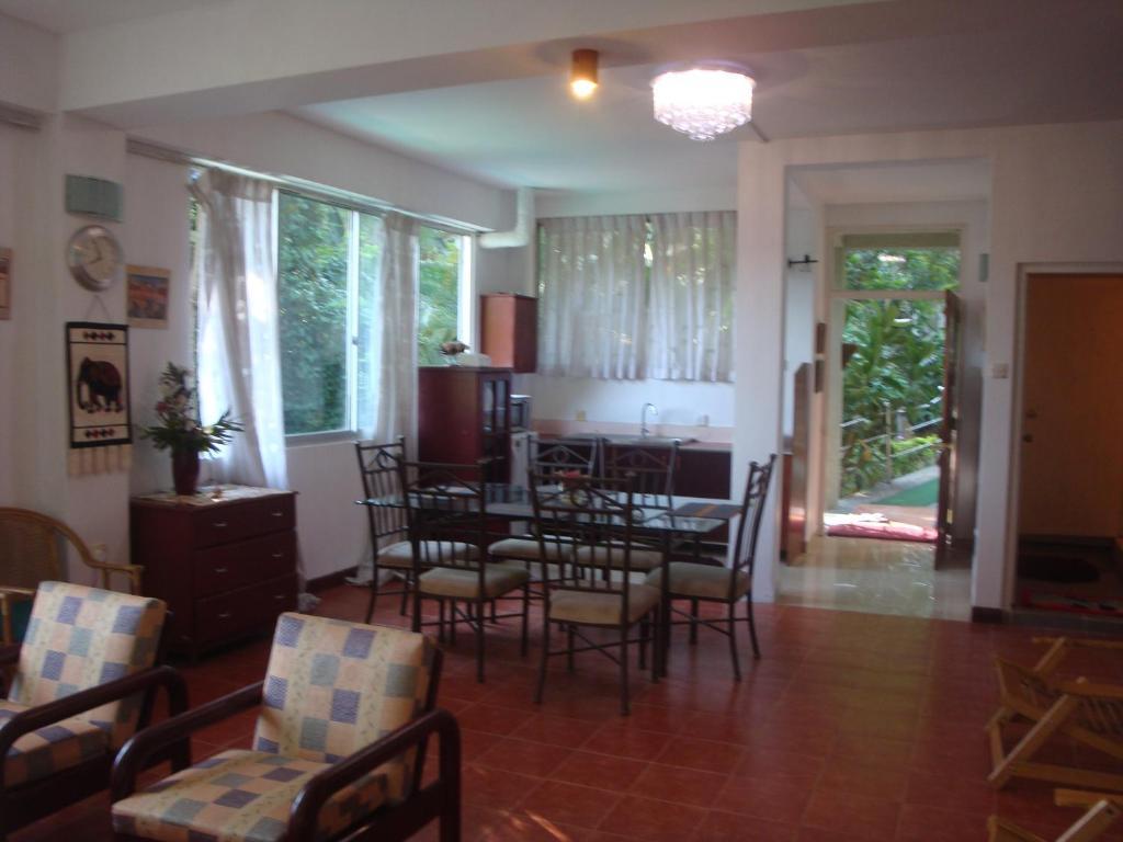 Days Inn Kandy